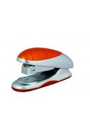 product-compare-61885641