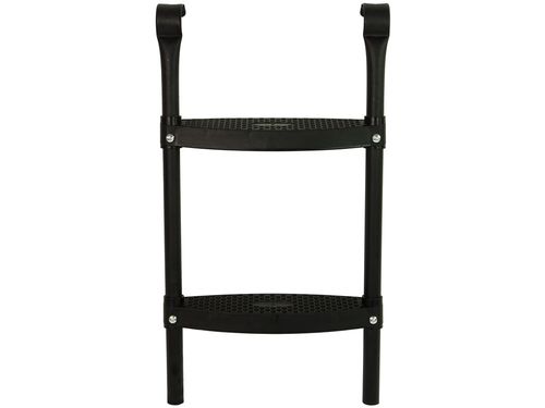 Drabinka do trampoliny LEAN SPORT BEST 60cm na Arena.pl