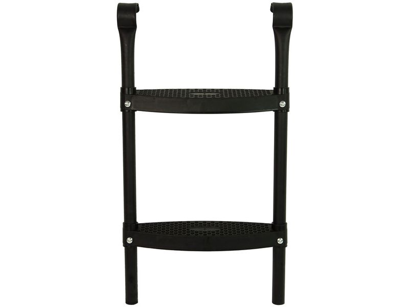 Drabinka do trampoliny LEAN SPORT BEST 60cm zdjęcie 2