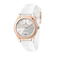 Zegarek Damski Chiara Ferragni R1951102504 (Ø 36 mm)