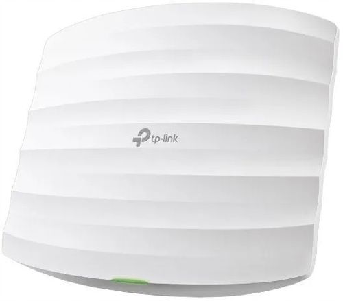 TP-Link EAP115 Wireless 802.11n/300Mbps PoE na Arena.pl