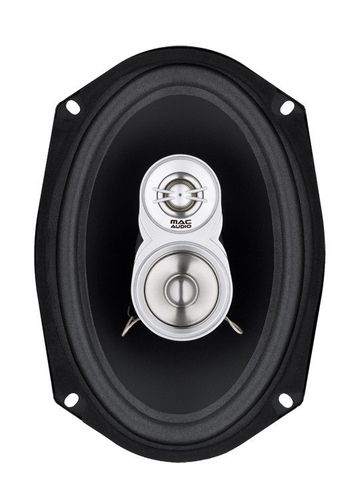 Edition 693 na Arena.pl