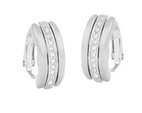 product-compare-61238207