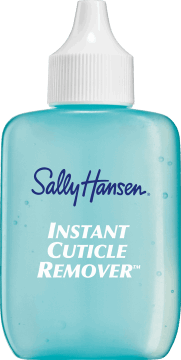 SALLY HANSEN  29.5 ml na Arena.pl