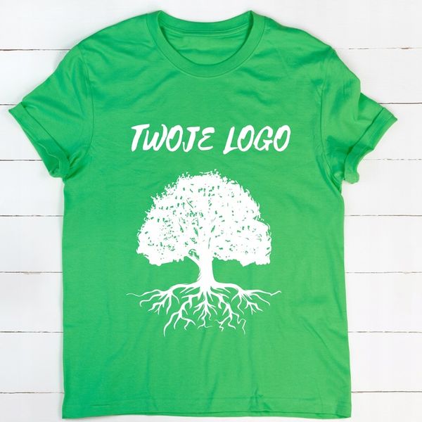 Folia Flex termotransferowa PDMedia Biała zdjęcie 15