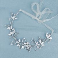 product-compare-63511891