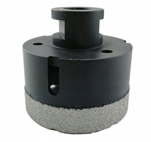 Otwornica Falon-Tech 68 mm na Arena.pl