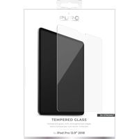 ND38_SDGIPADPRO12 PURO Szko ochronne hartowane