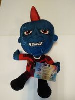 wl marvel strażnicy galaktyki yondu udonta plusz 25cm