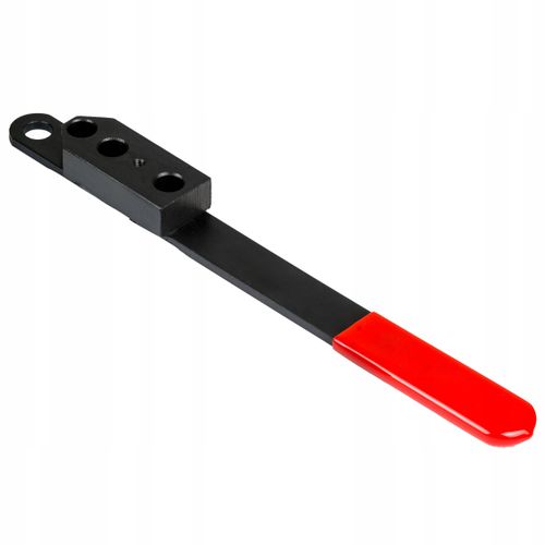 Giętarka do prętów zbrojeniowych 8 mm bednarka SilverTools na Arena.pl