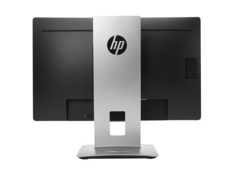 Monitor 20 EliteDisplay E202 M1F41AA na Arena.pl