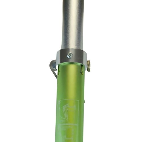 SPARTAN Regulowany Skoczek Drążek Do Skakania Pogo Dla Dziecka na Arena.pl