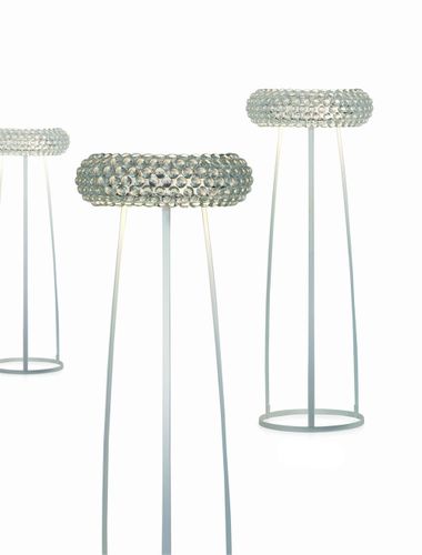 Lampa podłogowa aria floor 65 na Arena.pl