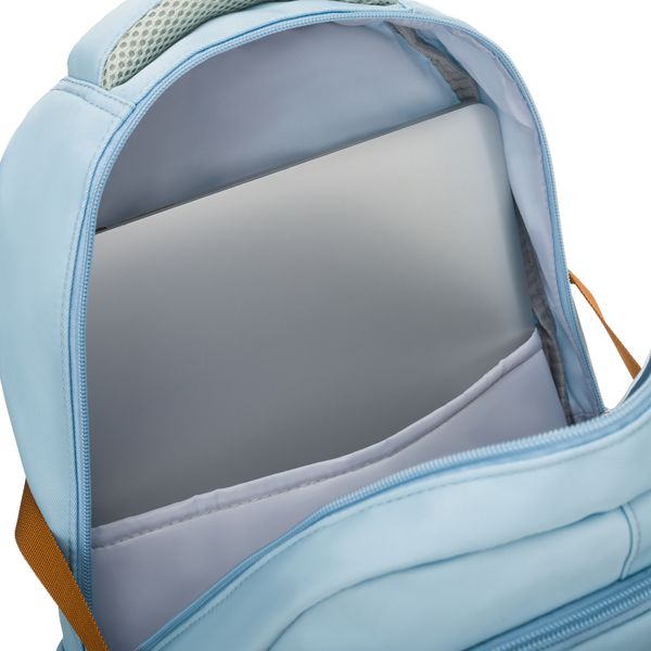 plecak ptn 8594-1419 blue zdjęcie 8