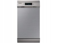 ZMYWARKA SAMSUNG DW50R4070FS 10 Kompletów 9.5L