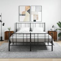 product-compare-58272066