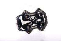 Cewka zapłonowa OPEL SINTRA 1996 1997 1998 1999