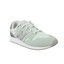 New Balance WL520SNB 37 na Arena.pl