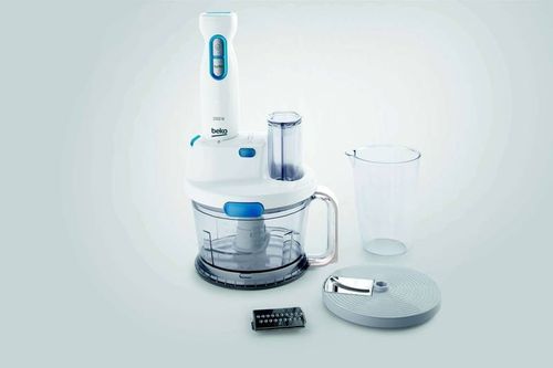 Blender Beko HBG5100W Biały na Arena.pl