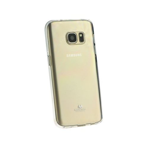 CASE ETUI MERCURY TRANSPARENT HUAWEI P20 LITE na Arena.pl