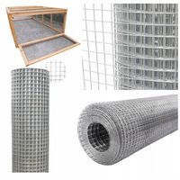 product-compare-59241602