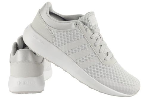 adidas CF RACE (BB9767) na Arena.pl