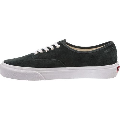 Vans AUTHENTIC PIG SUEDE U5J r.41 na Arena.pl