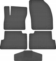 product-compare-53024053