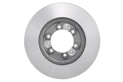 TARCZA HAM PRZOD 280X26 V BOSCH na Arena.pl