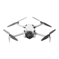 Dron DJI Mini 4 Pro Kamera 4K Lekki 249g RC 2