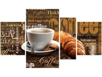 product-compare-58701778