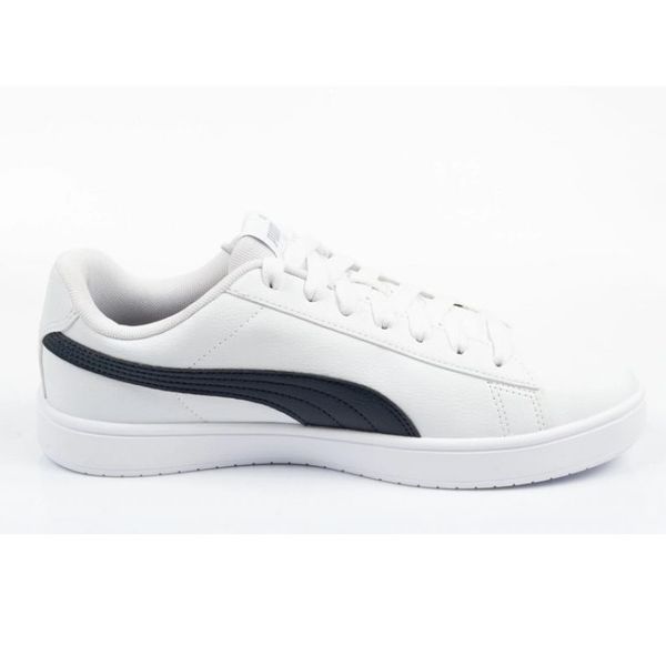 Buty Puma Rickie 394251 02 r.45 zdjęcie 5