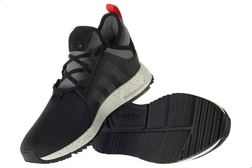 adidas X_PLR SNKRBOOT (BZ0669) na Arena.pl