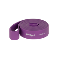 RBA-3000-4 Guma do cwiczen lateksowa - Power Band