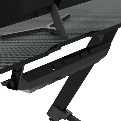 Biurko Gameset Snake 1.4 na Arena.pl