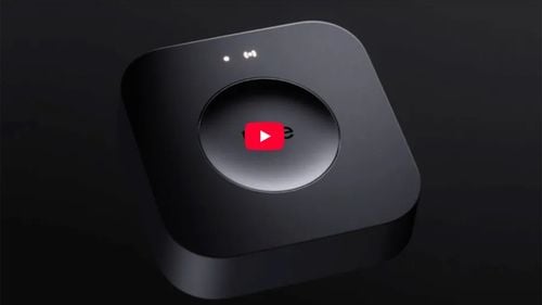 Bramka Mostek Centralna HUB SMART HOME WiFi Zigbee Bridge PRO Philips na Arena.pl