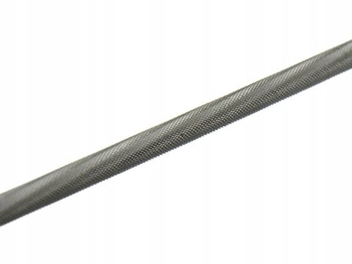 pilnik do łańcucha 4.0mm na Arena.pl