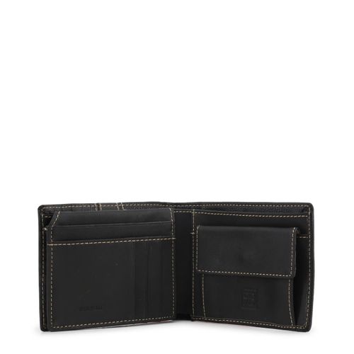 LOBSTER-RB18W-503-04 na Arena.pl