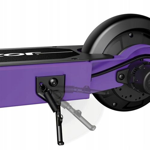 Hulajnoga elektryczna Razor S85 Power Core na Arena.pl