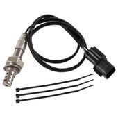 Sonda lambda Mitsubishi Shogun Pinin 2000 2001 2002 2003 2004 2005 2006