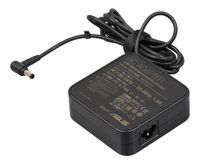 Asus AC Adapter 90W 19V