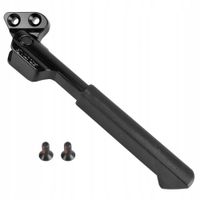 PODPÓRKA SCOTT SYNCROS e-bike Kickstand Silence regulowana czarna