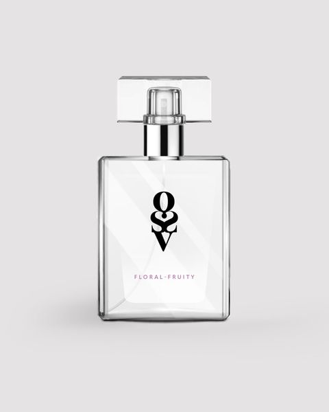 perfumy floral fruity 30 ml zdjęcie 2