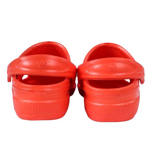 Lemigo Klapki LEMIGOOSE 881 na Arena.pl