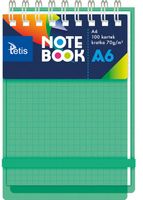 product-compare-54827342