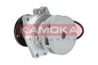product-compare-63980461