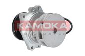 POMPA WODY BMW 5 E39 1995 1996 1997 1998 1999 2000 2001 2002 2003 2004