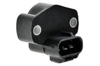 CZUJNIK POŁOŻENIA PRZEPUSTNICY JEEP GRAND CHEROKEE III 2006 2007 2008 2009