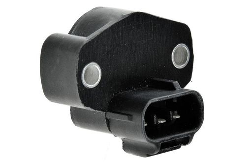 CZUJNIK POŁOŻENIA PRZEPUSTNICY JEEP GRAND CHEROKEE II 1999 2000 na Arena.pl