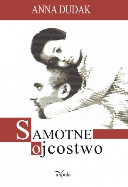 (pdf) Samotne ojcostwo zdjęcie 1